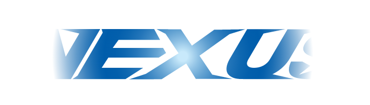 Personal Gym NEXUS